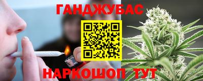 mdpv Будённовск