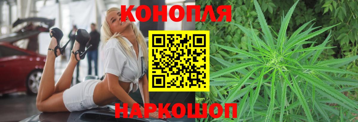 Бошки марихуана THC 21% Черногорск